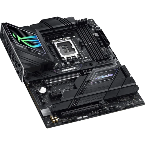 ASUS ROG STRIX Z790-F GAMING WIFI II (90MB1FM0-M0EAY0) UA фото 5