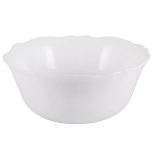 Luminarc Louis XV 12 см (J8206)
