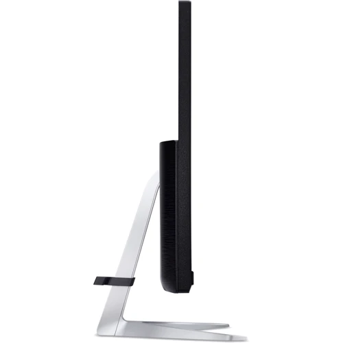Моноблок Acer Aspire C24-1851 (DQ.BKNME.005) UA: Кількість USB портів 1xUSB 3.2 Type-C Gen2 / 1xThunderbolt 4 / 1xUSB 2.0 / 3xUSB 3.2 Gen2
