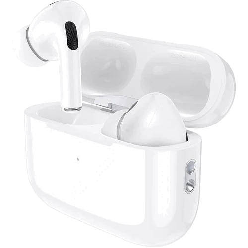 Наушники Hoco EW77 White