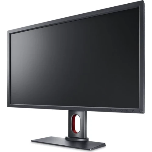 Монитор BenQ ZOWIE XL2731: Тип ЖК-матрицы TN