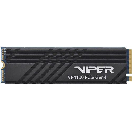 PATRIOT Viper VP4100 2 TB (VP4100-2TBM28H)