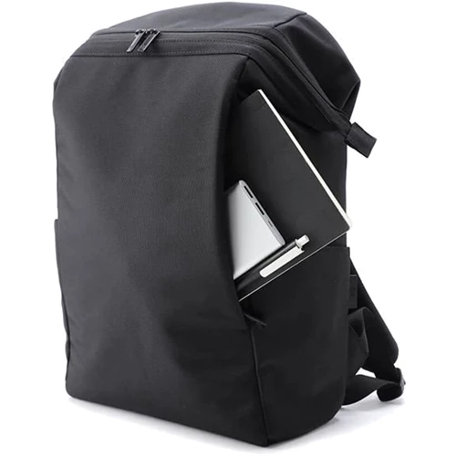 Сумка для ноутбуков Xiaomi 15.6" RunMi 90Fun Multitasker Commuter Backpack Black: Тип сумки рюкзак