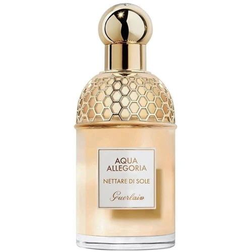 

Туалетная вода Guerlain Aqua Allegoria Nettare Di Sole 125 ml Тестер