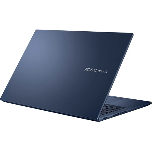 Ноутбук ASUS VivoBook 16X M1603QA (M1603QA-RH51-CA) RB фото 10