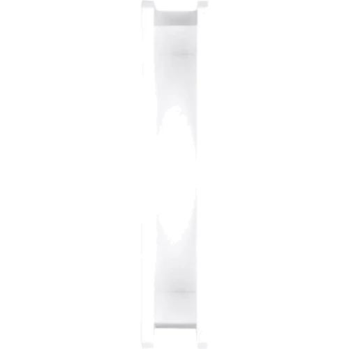 Кулер Arctic P14 PWM White (ACFAN00222A): Назначение для корпуса