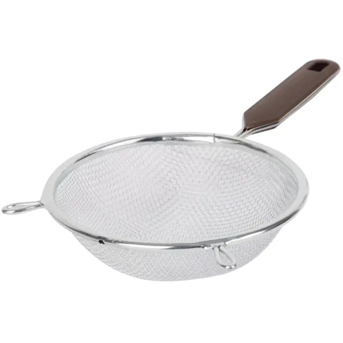Сито Ringel Oder 16см (RG-5125/16): Розміри, см 16