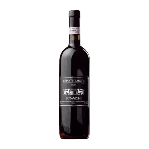 Вино Bonacchi Chianti Classico Riserva ( 0,75 л) (BW33303)