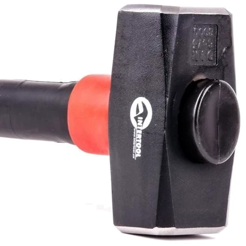Кувалда Intertool HT-0243