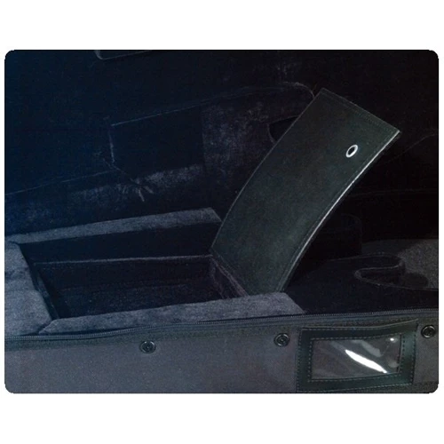 Кейс для электрогитары ROCKCASE RC20803: Производитель ROCKCASE
