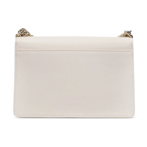 Женская сумка кросс боди Furla Mimi' S Crossbody молочная (BVD6NMBARE000PER00): Пол Женский