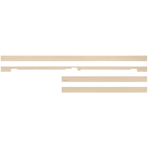 Samsung The Frame VG-SCFT50BE/RU Beige
