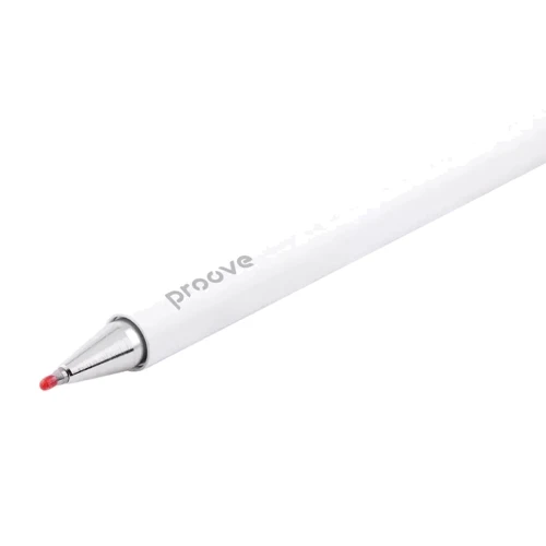 Стилус Proove Pen SP-02 White: Производитель Proove