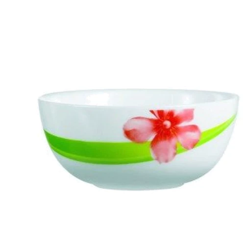 Салатник Luminarc Sweet Impression E4935 (120 мм)