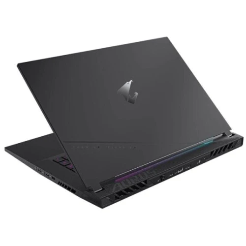 Ноутбук Gigabyte AORUS 15 BSF (BSF-73KZ754SD): Объем накопителя 1 ТБ (SSD)