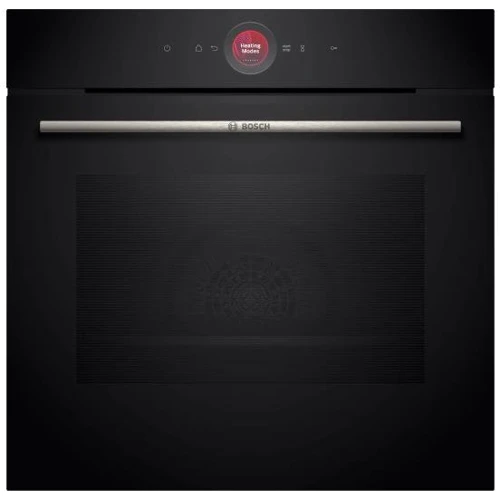 Духова шафа електрична BOSCH HBG7742B2