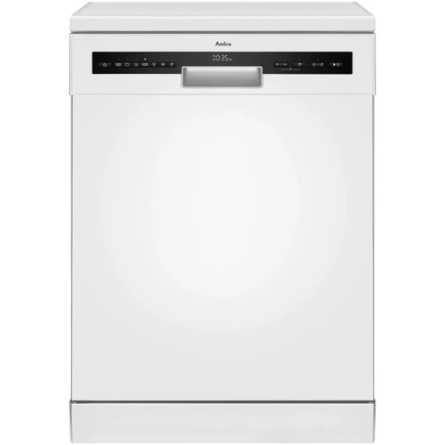 Посудомийка Amica DFM62C7TOQWD