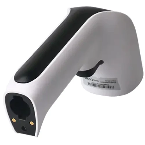  Сканер штрих-кодов Xkancode S2-GC (S2-GC): Интерфейс подключения USB, COM (RS-232), радиоканал