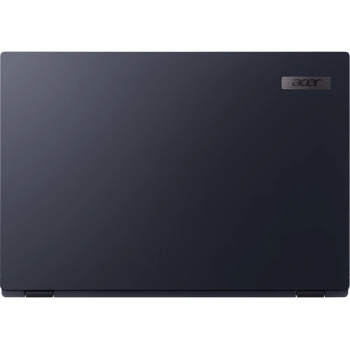 Ноутбук Acer TravelMate P4 TMP416-51-50W0 (NX.VU9EU.005) UA: Операционная система без ОС