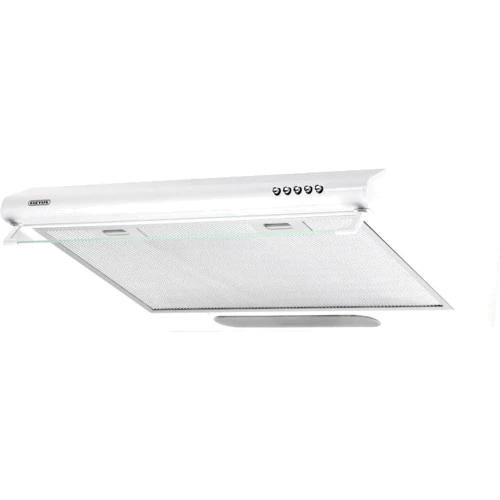 Витяжка ELEYUS City 50 WH
