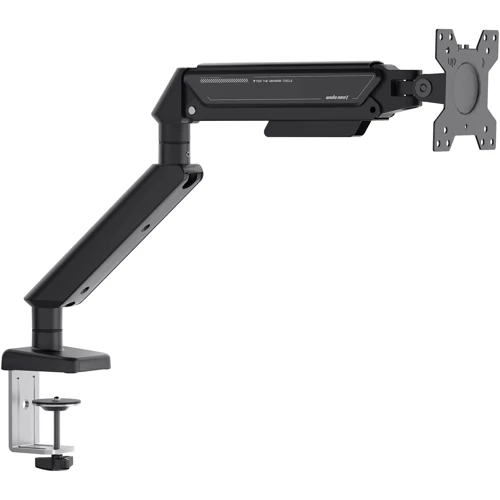 Крепление для мониторов Anda Seat Stealth II 17''-32'' Black (AD-W-A6D-1S-BB) фото 5