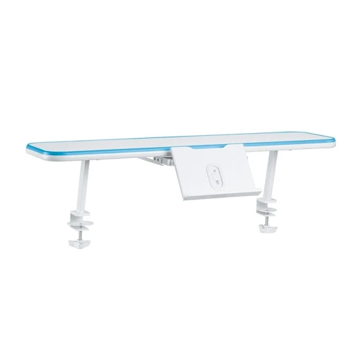 Книжная полка FunDesk SS16W BLUE: Производитель FUNDESK