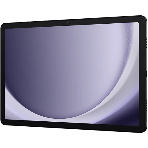 Планшет Samsung Galaxy Tab A9+ 11.0 8/128GB Wi-Fi Graphite (SM-X210NZAE): Коммуникации Wi-Fi, GPS, Bluetooth