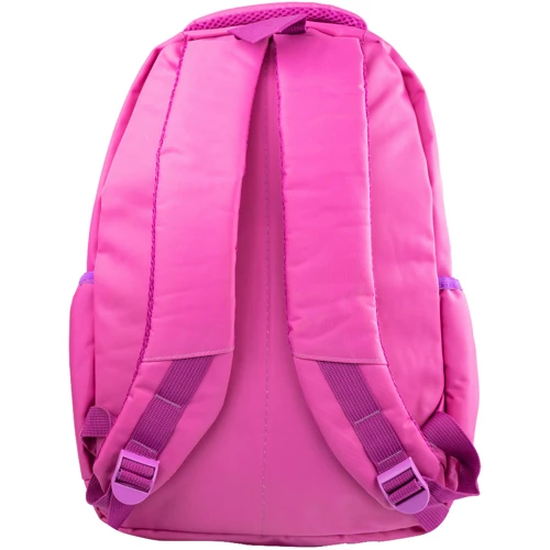 Дитячий рюкзак VALIRIA FASHION DETAT2117-3: Стать дівчинка