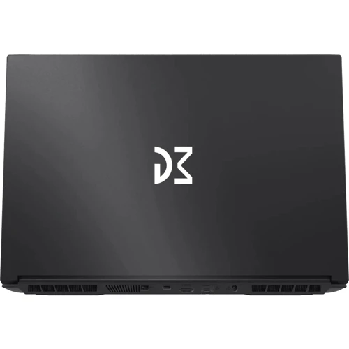 Ноутбук Dream Machines RG4050-15 (RG4050-15UA42) UA: Екран 15.6" WVA (1920x1080) Full HD