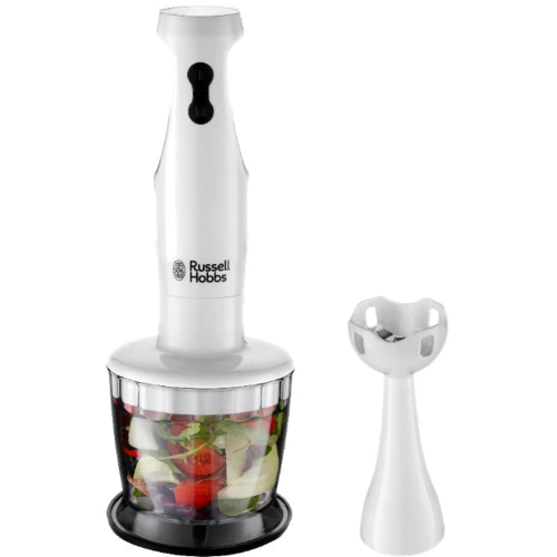 Блендер Russell Hobbs 24600-56