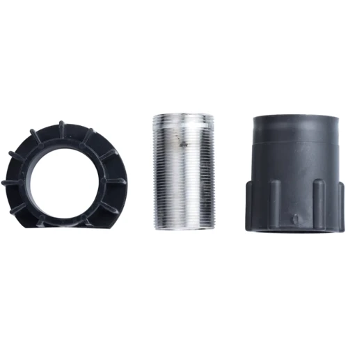 Смеситель для кухонной мойки Corso Marmore DB-4B138C