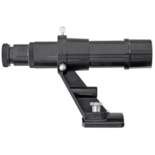 Телескоп National Geographic 60/700 AZ (914837)