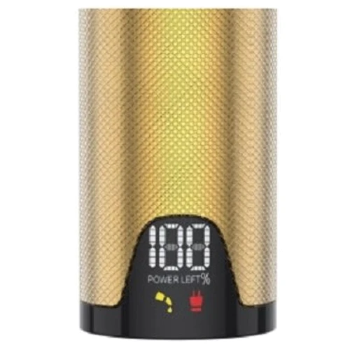 TICO PRO Expert mini Gold (100415GO)