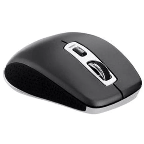 Мышь 2E MF212 WL Gray (2E-MF212WC): Интерфейс подключения Wireless, USB