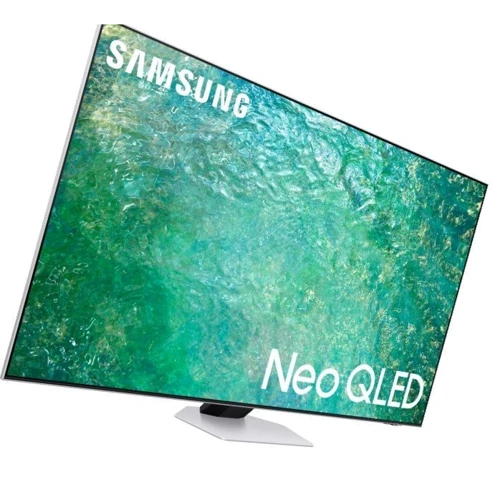 Телевизор Samsung QE75QN85CAUXUA: Коммуникации WiFi, Miracast, Bluetooth