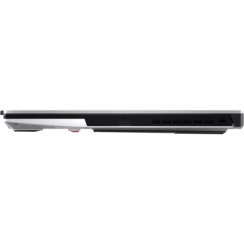 Ноутбук ASUS TUF Dash F15 FX517ZM (FX517ZM-HN117W) фото 21