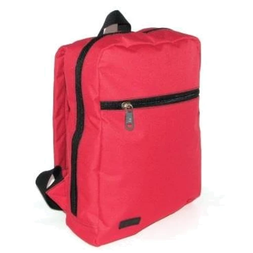 Рюкзак DNK красный (Backpack 900-5)