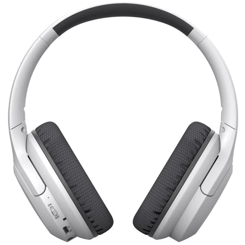 Навушники A4Tech Bloody MH360 White: Додатково складная конструкция, Совместимость с Apple, Совместимость с Android, объемный звук (5.1/7.1)
