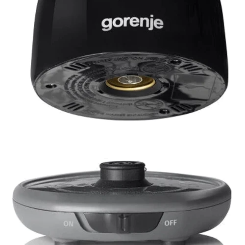 Gorenje TCM330B фото 3
