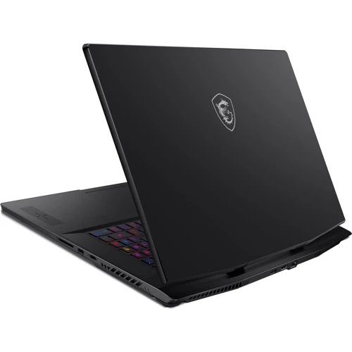 Ноутбук MSI Stealth 17Studio A13VH (A13VH-008US) фото 10
