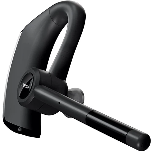 Наушники Jabra Talk 65 (100-98230000-60): Тип крепления крепление на ушах