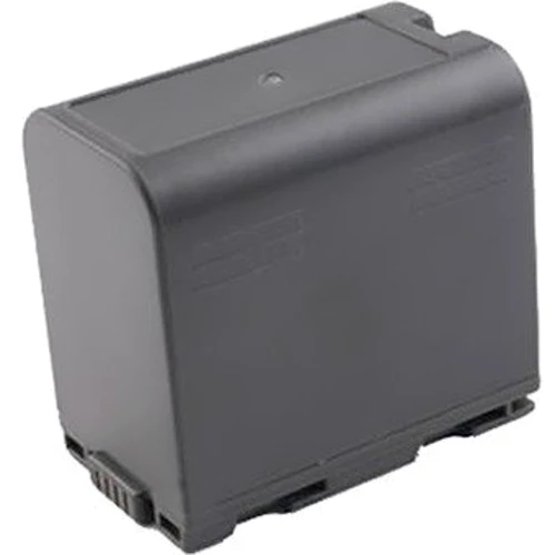 Аккумулятор ExtraDigital Panasonic D320, D28S