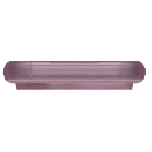 Чехол для iPhone Urban Armor Gear UAG Dot MagSafe Purple (114536114E4E) for iPhone 17 Pro