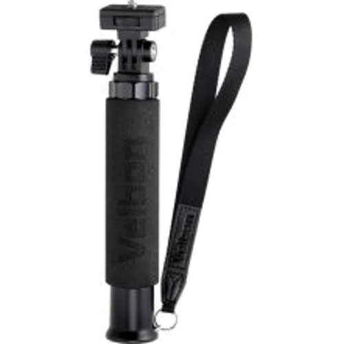 Velbon ULTRA SELFIE Kit