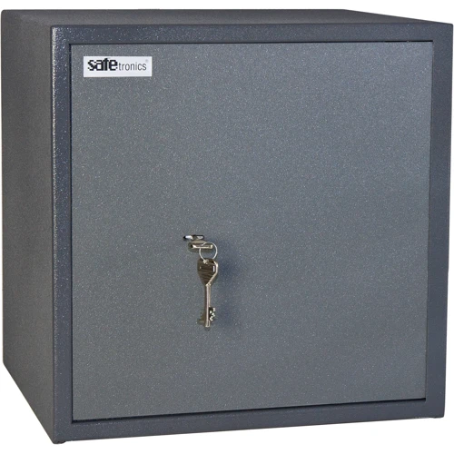 Сейф Safetronics NTL 40Ms