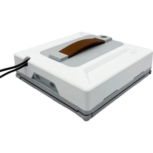 Робот уборщик Grunhelm GRH-F18-02W