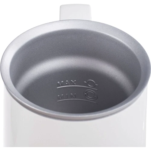 Вспениватель молока PETRA MS 16.00