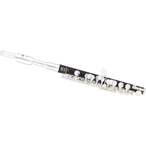 Флейта пикколо YAMAHA YPC-32