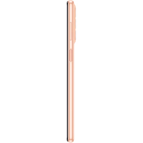 Смартфон Samsung Galaxy A23 6/128 GB Peach Approved Витринный образец: Производитель Samsung