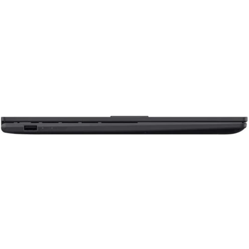Ноутбук ASUS Vivobook 15X OLED K3504VA-L1307 (90NB10A1-M00BT0) UA: Оперативная память 16 ГБ